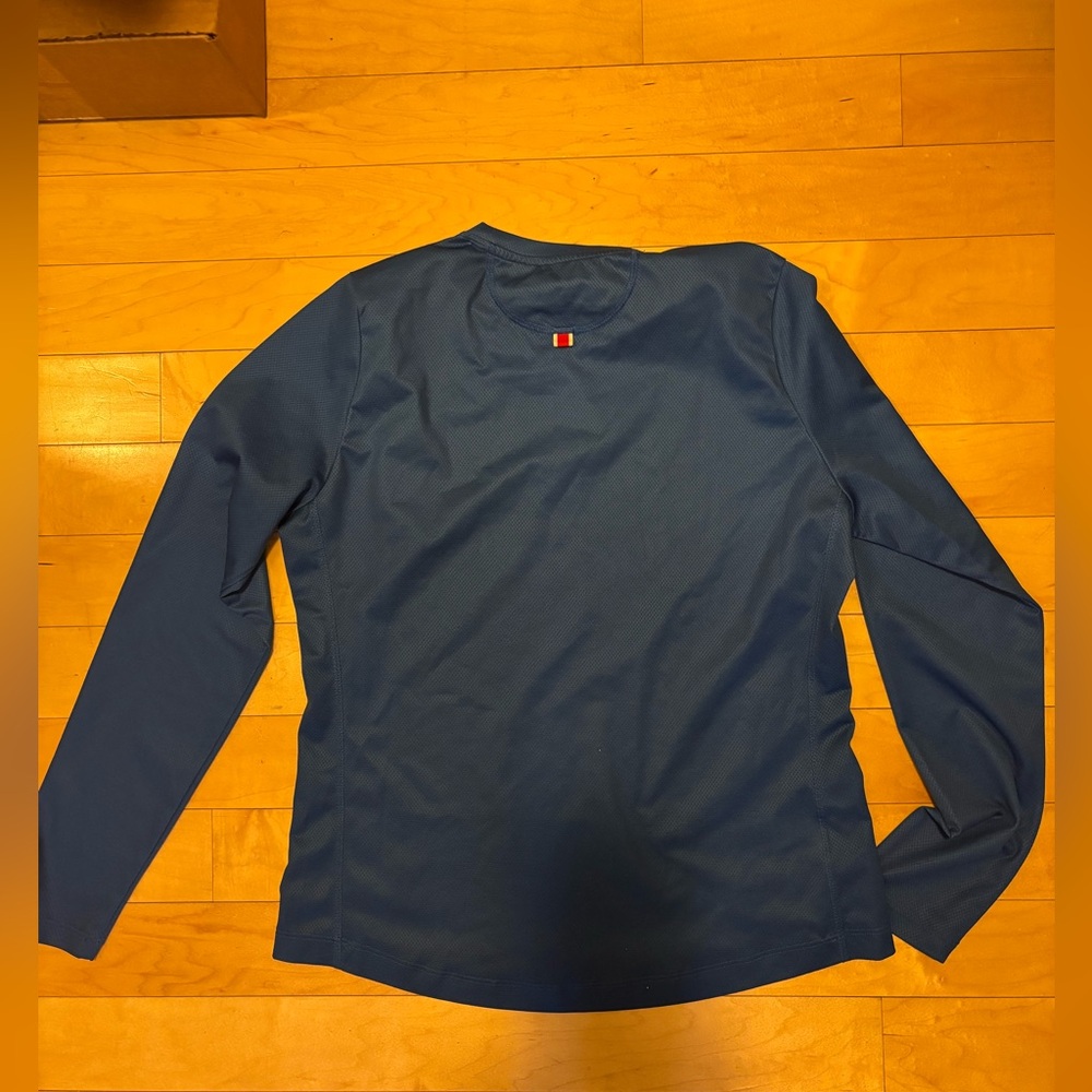 Boston ‘23 long sleeve (Large) - Picture 3 of 3